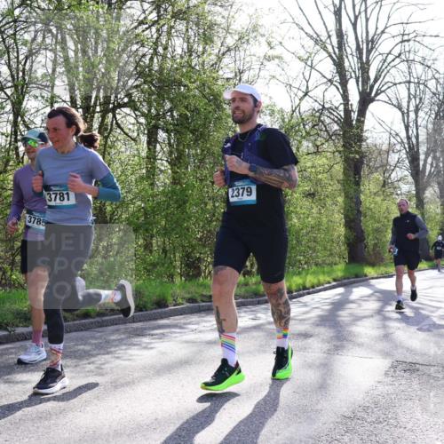 12.04.2026 - 45. Internationalen Wilhelmsburger Insellauf Yannick Fuchs http://msf.ph/oto/9481816 12.04.2026 10:29:57 Laufen 3785, 3781, 2379 meine-sportfotos.de