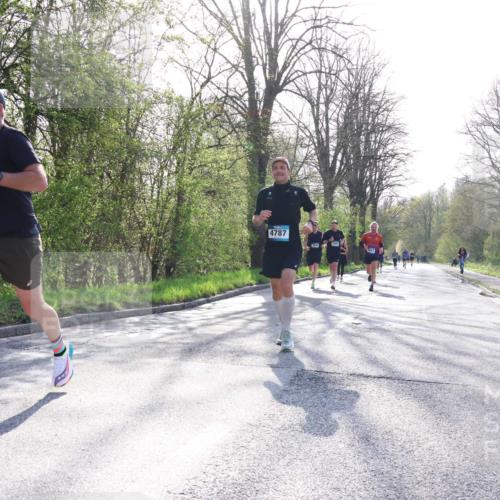 12.04.2026 - 45. Internationalen Wilhelmsburger Insellauf Yannick Fuchs http://msf.ph/oto/9481823 12.04.2026 10:22:12 Laufen 150, 4787 meine-sportfotos.de