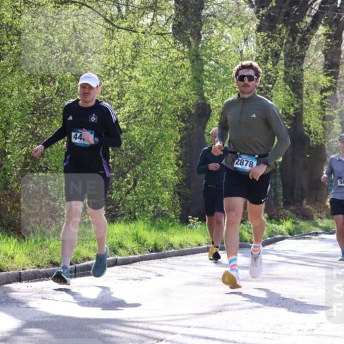 12.04.2026 - 45. Internationalen Wilhelmsburger Insellauf Yannick Fuchs http://msf.ph/oto/9481836 12.04.2026 10:30:00 Laufen 44, 2878, 5688, 3090 meine-sportfotos.de