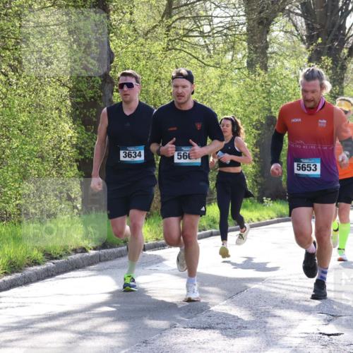 12.04.2026 - 45. Internationalen Wilhelmsburger Insellauf Yannick Fuchs http://msf.ph/oto/9481840 12.04.2026 10:22:13 Laufen 3634, 566, 42, 195, 42, 195, 2, 1952, 5653, 4844, 1014 meine-sportfotos.de