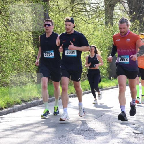 12.04.2026 - 45. Internationalen Wilhelmsburger Insellauf Yannick Fuchs http://msf.ph/oto/9481841 12.04.2026 10:22:14 Laufen 3634, 5661, 115, 42, 195, 42, 19, 42, 115, 5653, 1844 meine-sportfotos.de