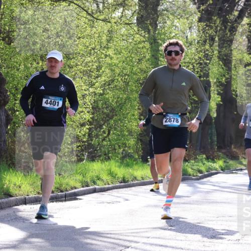 12.04.2026 - 45. Internationalen Wilhelmsburger Insellauf Yannick Fuchs http://msf.ph/oto/9481843 12.04.2026 10:30:00 Laufen 4401, 2878, 5688, 309 meine-sportfotos.de