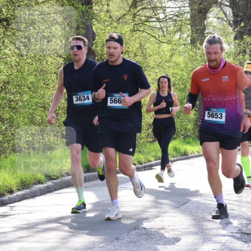 12.04.2026 - 45. Internationalen Wilhelmsburger Insellauf Yannick Fuchs http://msf.ph/oto/9481844 12.04.2026 10:22:14 Laufen 3634, 566, 42, 95, 42, 195, 42, 195, 42, 195, 5653, 4844 meine-sportfotos.de