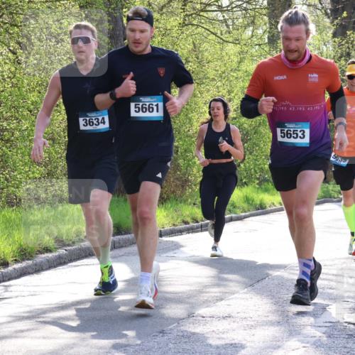 12.04.2026 - 45. Internationalen Wilhelmsburger Insellauf Yannick Fuchs http://msf.ph/oto/9481845 12.04.2026 10:22:14 Laufen 3634, 5661, 42, 195, 42, 195, 42, 195, 5653, 5635, 4844 meine-sportfotos.de