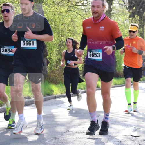 12.04.2026 - 45. Internationalen Wilhelmsburger Insellauf Yannick Fuchs http://msf.ph/oto/9481852 12.04.2026 10:22:14 Laufen 908, 3634, 5661, 12, 195, 42, 195, 42, 195, 42, 195, 5653, 51, 4844 meine-sportfotos.de