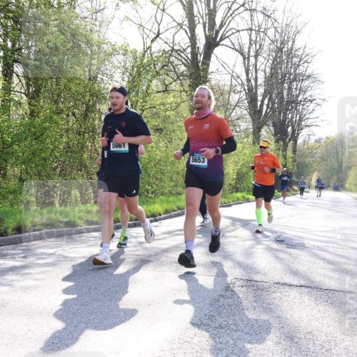 12.04.2026 - 45. Internationalen Wilhelmsburger Insellauf Yannick Fuchs http://msf.ph/oto/9481863 12.04.2026 10:22:15 Laufen 5661, 5, 42, 195, 42, 195, 42, 5, 5653 meine-sportfotos.de
