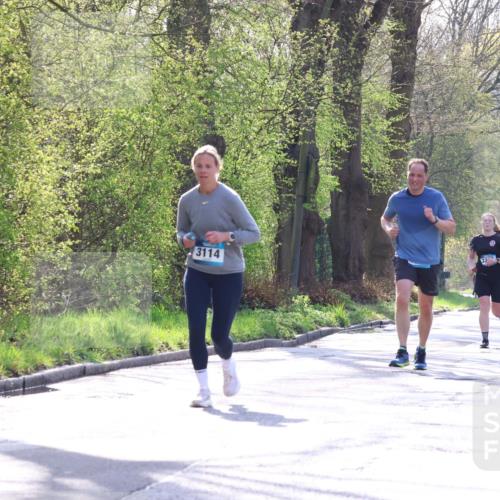 12.04.2026 - 45. Internationalen Wilhelmsburger Insellauf Yannick Fuchs http://msf.ph/oto/9481939 12.04.2026 10:22:21 Laufen 3114 meine-sportfotos.de