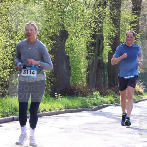 12.04.2026 - 45. Internationalen Wilhelmsburger Insellauf Yannick Fuchs http://msf.ph/oto/9481956 12.04.2026 10:22:23 Laufen 3114, 2296 meine-sportfotos.de