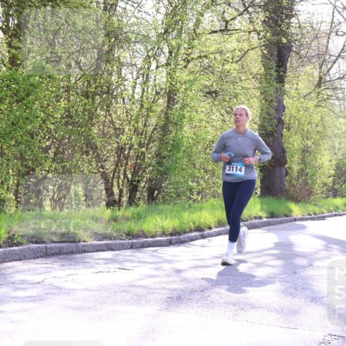 12.04.2026 - 45. Internationalen Wilhelmsburger Insellauf Yannick Fuchs http://msf.ph/oto/9481974 12.04.2026 10:22:24 Laufen 3114 meine-sportfotos.de