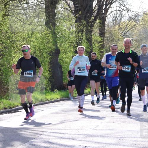 12.04.2026 - 45. Internationalen Wilhelmsburger Insellauf Yannick Fuchs http://msf.ph/oto/9482035 12.04.2026 10:30:18 Laufen 5560, 4674, 4645, 649, 4646, 4655, 4680 meine-sportfotos.de
