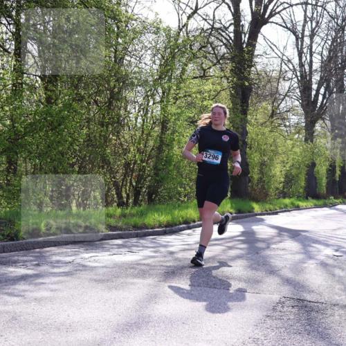 12.04.2026 - 45. Internationalen Wilhelmsburger Insellauf Yannick Fuchs http://msf.ph/oto/9482048 12.04.2026 10:22:31 Laufen 3296 meine-sportfotos.de