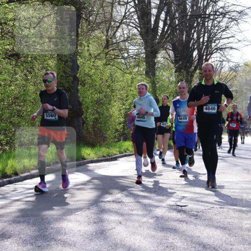 12.04.2026 - 45. Internationalen Wilhelmsburger Insellauf Yannick Fuchs http://msf.ph/oto/9482066 12.04.2026 10:30:19 Laufen 4646, 5560, 4645, 4649, 468, 3381, 4655 meine-sportfotos.de