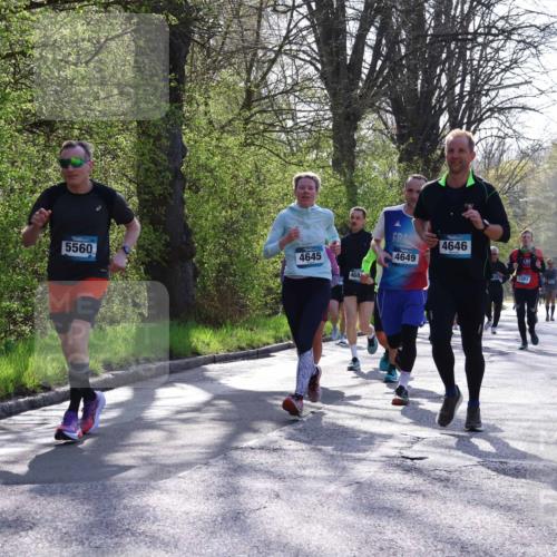 12.04.2026 - 45. Internationalen Wilhelmsburger Insellauf Yannick Fuchs http://msf.ph/oto/9482071 12.04.2026 10:30:20 Laufen 5560, 4645, 468, 4649, 4646, 4655, 3381 meine-sportfotos.de