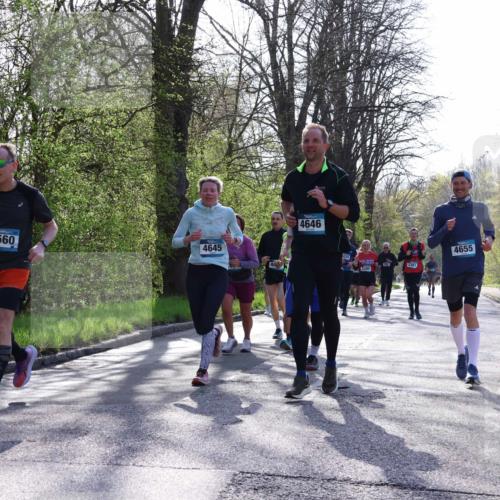 12.04.2026 - 45. Internationalen Wilhelmsburger Insellauf Yannick Fuchs http://msf.ph/oto/9482083 12.04.2026 10:30:21 Laufen 5560, 4645, 46, 4646, 034, 4655, 3381, 3380 meine-sportfotos.de