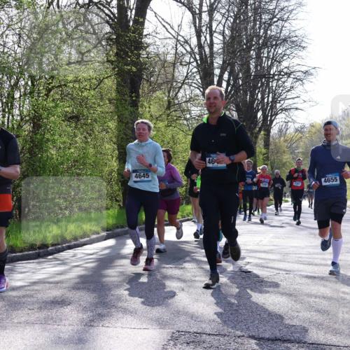 12.04.2026 - 45. Internationalen Wilhelmsburger Insellauf Yannick Fuchs http://msf.ph/oto/9482085 12.04.2026 10:30:21 Laufen 5560, 4645, 46, 3380, 3381, 4655 meine-sportfotos.de