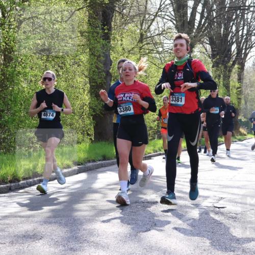 12.04.2026 - 45. Internationalen Wilhelmsburger Insellauf Yannick Fuchs http://msf.ph/oto/9482132 12.04.2026 10:30:25 Laufen 4674, 3380, 3381, 88, 4262 meine-sportfotos.de
