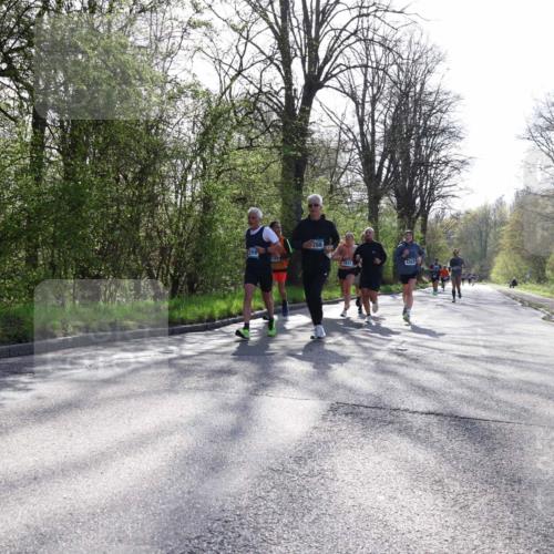 12.04.2026 - 45. Internationalen Wilhelmsburger Insellauf Yannick Fuchs http://msf.ph/oto/9482175 12.04.2026 10:30:27 Laufen 288, 5832, 4262 meine-sportfotos.de