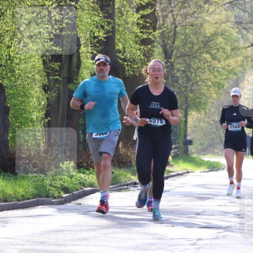 12.04.2026 - 45. Internationalen Wilhelmsburger Insellauf Yannick Fuchs http://msf.ph/oto/9482176 12.04.2026 10:22:45 Laufen 4378, 2504, 3983, 3323 meine-sportfotos.de