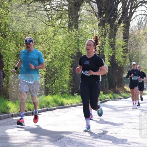 12.04.2026 - 45. Internationalen Wilhelmsburger Insellauf Yannick Fuchs http://msf.ph/oto/9482217 12.04.2026 10:22:49 Laufen 431, 2504, 98, 3323 meine-sportfotos.de