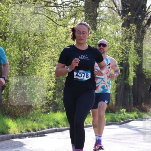 12.04.2026 - 45. Internationalen Wilhelmsburger Insellauf Yannick Fuchs http://msf.ph/oto/9482226 12.04.2026 10:22:50 Laufen 4, 4378, 2504, 3333 meine-sportfotos.de