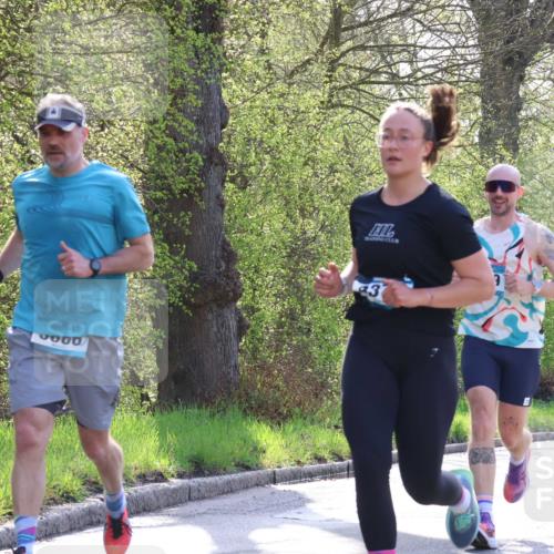 12.04.2026 - 45. Internationalen Wilhelmsburger Insellauf Yannick Fuchs http://msf.ph/oto/9482234 12.04.2026 10:22:50 Laufen 000, 3 meine-sportfotos.de
