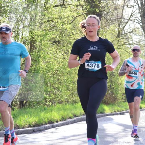 12.04.2026 - 45. Internationalen Wilhelmsburger Insellauf Yannick Fuchs http://msf.ph/oto/9482243 12.04.2026 10:22:51 Laufen 4, 4378, 5449 meine-sportfotos.de