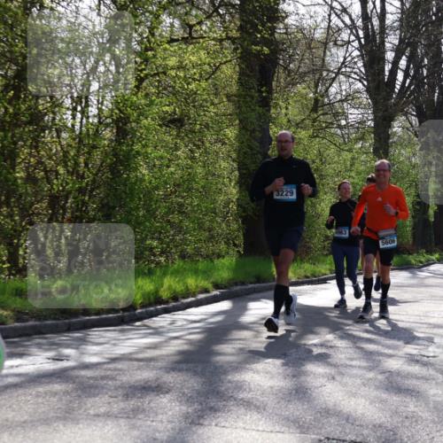 12.04.2026 - 45. Internationalen Wilhelmsburger Insellauf Yannick Fuchs http://msf.ph/oto/9482296 12.04.2026 10:30:37 Laufen 3229, 4963, 5606 meine-sportfotos.de