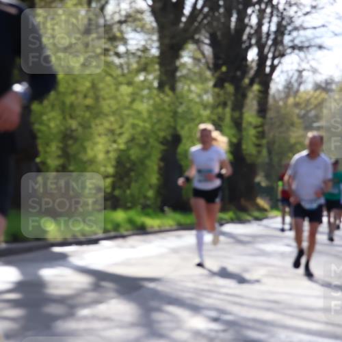 12.04.2026 - 45. Internationalen Wilhelmsburger Insellauf Yannick Fuchs http://msf.ph/oto/9482313 12.04.2026 10:22:56 Laufen 2504 meine-sportfotos.de