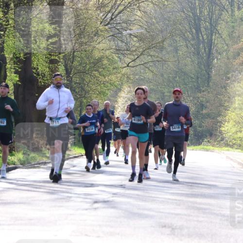 12.04.2026 - 45. Internationalen Wilhelmsburger Insellauf Yannick Fuchs http://msf.ph/oto/9482363 12.04.2026 10:30:43 Laufen 3892, 2711, 5038, 4180, 5408, 2812, 5416, 42 meine-sportfotos.de