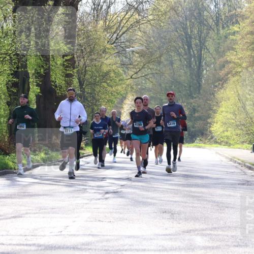 12.04.2026 - 45. Internationalen Wilhelmsburger Insellauf Yannick Fuchs http://msf.ph/oto/9482365 12.04.2026 10:30:43 Laufen 3892, 4180, 5416, 2711, 2812, 5038 meine-sportfotos.de