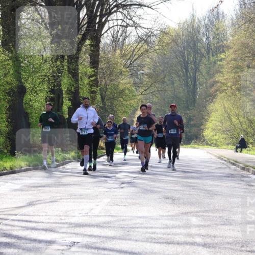 12.04.2026 - 45. Internationalen Wilhelmsburger Insellauf Yannick Fuchs http://msf.ph/oto/9482372 12.04.2026 10:30:44 Laufen 3892, 2711, 5038, 418, 5416, 2812 meine-sportfotos.de