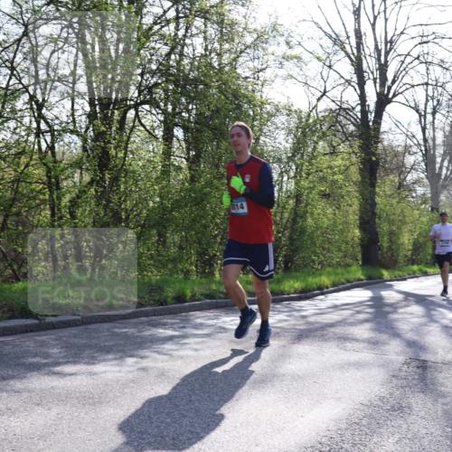 12.04.2026 - 45. Internationalen Wilhelmsburger Insellauf Yannick Fuchs http://msf.ph/oto/9482439 12.04.2026 10:23:06 Laufen 014 meine-sportfotos.de
