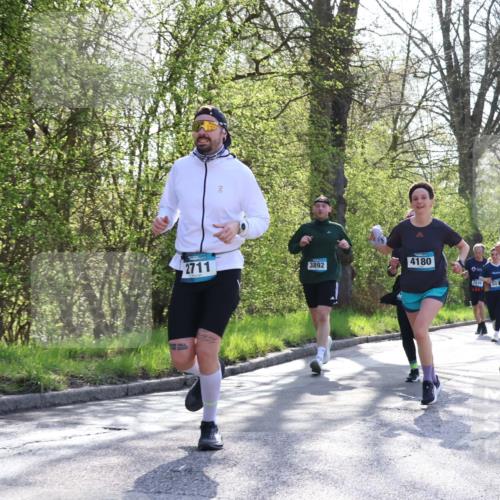 12.04.2026 - 45. Internationalen Wilhelmsburger Insellauf Yannick Fuchs http://msf.ph/oto/9482444 12.04.2026 10:30:50 Laufen 2711, 3892, 4180, 2836, 5357, 5416 meine-sportfotos.de