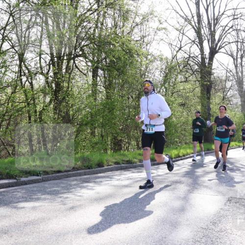 12.04.2026 - 45. Internationalen Wilhelmsburger Insellauf Yannick Fuchs http://msf.ph/oto/9482447 12.04.2026 10:30:50 Laufen 2711, 4180, 5357, 5416 meine-sportfotos.de