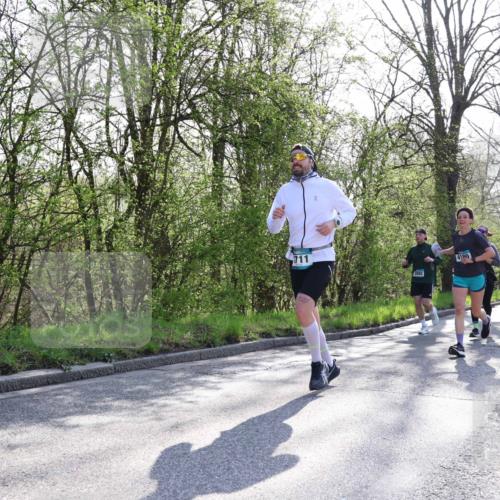12.04.2026 - 45. Internationalen Wilhelmsburger Insellauf Yannick Fuchs http://msf.ph/oto/9482450 12.04.2026 10:30:50 Laufen 711, 4180, 5357, 5416 meine-sportfotos.de
