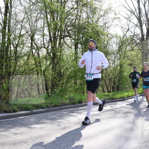 12.04.2026 - 45. Internationalen Wilhelmsburger Insellauf Yannick Fuchs http://msf.ph/oto/9482452 12.04.2026 10:30:51 Laufen 711, 3892, 4180, 5357 meine-sportfotos.de