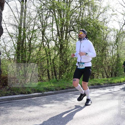 12.04.2026 - 45. Internationalen Wilhelmsburger Insellauf Yannick Fuchs http://msf.ph/oto/9482453 12.04.2026 10:30:51 Laufen 3892, 4180 meine-sportfotos.de