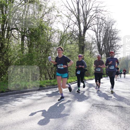 12.04.2026 - 45. Internationalen Wilhelmsburger Insellauf Yannick Fuchs http://msf.ph/oto/9482459 12.04.2026 10:30:51 Laufen 4180, 5416, 5357 meine-sportfotos.de