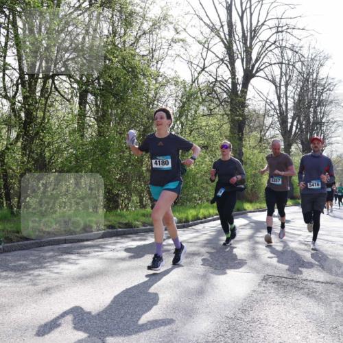 12.04.2026 - 45. Internationalen Wilhelmsburger Insellauf Yannick Fuchs http://msf.ph/oto/9482461 12.04.2026 10:30:51 Laufen 4180, 5357, 5416 meine-sportfotos.de