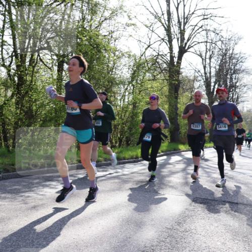 12.04.2026 - 45. Internationalen Wilhelmsburger Insellauf Yannick Fuchs http://msf.ph/oto/9482467 12.04.2026 10:30:52 Laufen 4180, 92, 79, 5357, 5416 meine-sportfotos.de