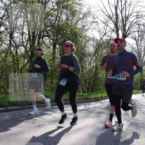 12.04.2026 - 45. Internationalen Wilhelmsburger Insellauf Yannick Fuchs http://msf.ph/oto/9482478 12.04.2026 10:30:52 Laufen 3892, 79, 5416 meine-sportfotos.de