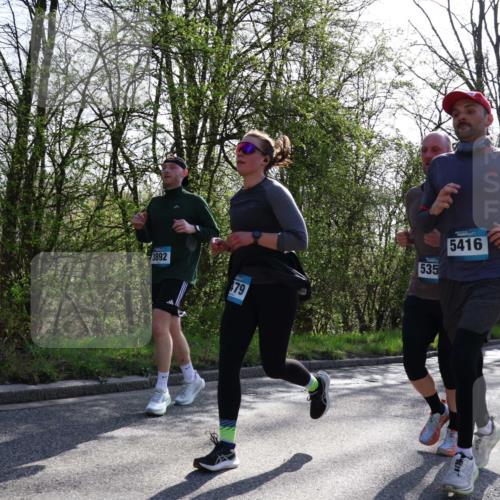 12.04.2026 - 45. Internationalen Wilhelmsburger Insellauf Yannick Fuchs http://msf.ph/oto/9482480 12.04.2026 10:30:53 Laufen 3892, 79, 535, 5416, 5038 meine-sportfotos.de