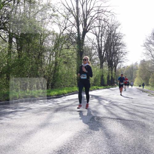 12.04.2026 - 45. Internationalen Wilhelmsburger Insellauf Yannick Fuchs http://msf.ph/oto/9482492 12.04.2026 10:23:10 Laufen 5764 meine-sportfotos.de