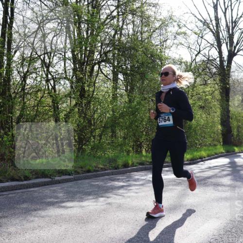 12.04.2026 - 45. Internationalen Wilhelmsburger Insellauf Yannick Fuchs http://msf.ph/oto/9482504 12.04.2026 10:23:11 Laufen 5764, 4945 meine-sportfotos.de