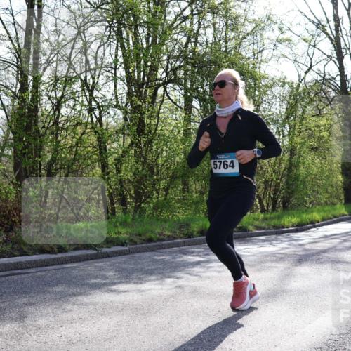 12.04.2026 - 45. Internationalen Wilhelmsburger Insellauf Yannick Fuchs http://msf.ph/oto/9482506 12.04.2026 10:23:11 Laufen 5764 meine-sportfotos.de