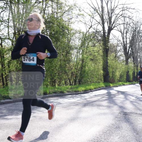 12.04.2026 - 45. Internationalen Wilhelmsburger Insellauf Yannick Fuchs http://msf.ph/oto/9482509 12.04.2026 10:23:11 Laufen 5764, 4945 meine-sportfotos.de