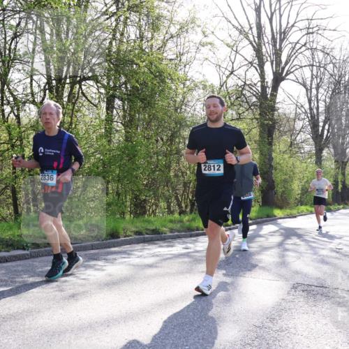 12.04.2026 - 45. Internationalen Wilhelmsburger Insellauf Yannick Fuchs http://msf.ph/oto/9482519 12.04.2026 10:30:56 Laufen 2812, 2836, 408, 3831 meine-sportfotos.de