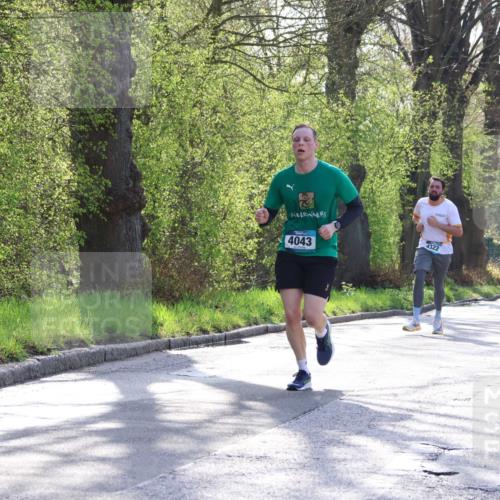 12.04.2026 - 45. Internationalen Wilhelmsburger Insellauf Yannick Fuchs http://msf.ph/oto/9482581 12.04.2026 10:23:18 Laufen 4043, 4322, 4127 meine-sportfotos.de