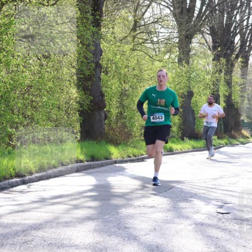 12.04.2026 - 45. Internationalen Wilhelmsburger Insellauf Yannick Fuchs http://msf.ph/oto/9482586 12.04.2026 10:23:19 Laufen 4043, 4322, 4122 meine-sportfotos.de