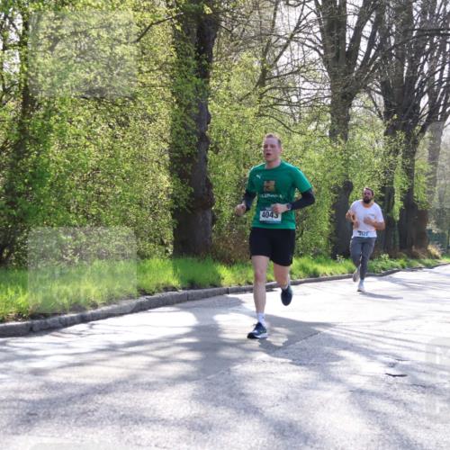 12.04.2026 - 45. Internationalen Wilhelmsburger Insellauf Yannick Fuchs http://msf.ph/oto/9482591 12.04.2026 10:23:19 Laufen 4043, 4322, 4127 meine-sportfotos.de